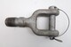 TOWING ATTACHMENT